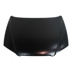 Капот AS08158678