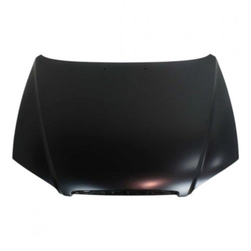 Капот AS08158678