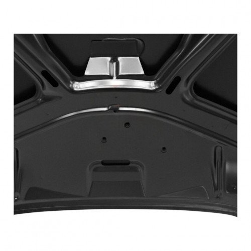 Капот AS08158679