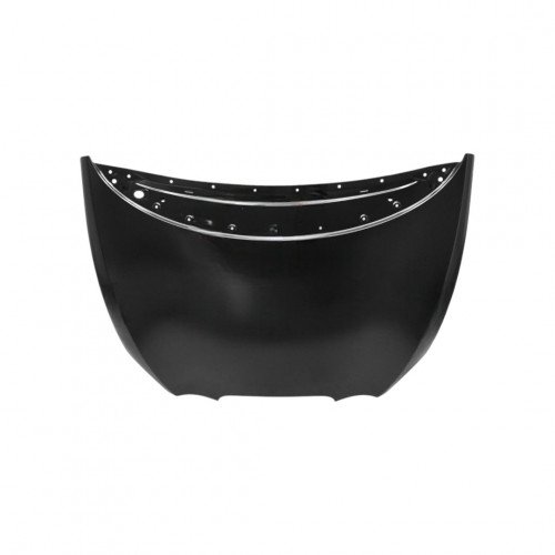 Капот AS08158679