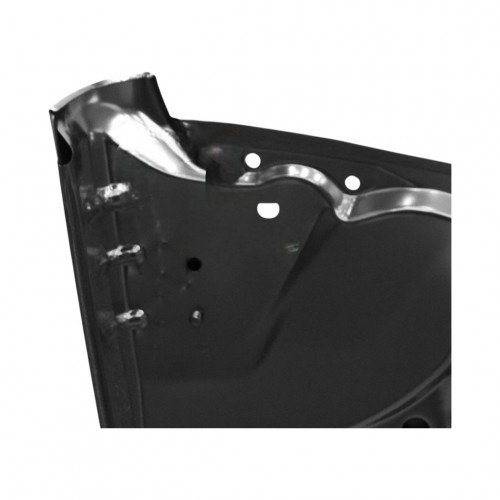 Капот AS08158679