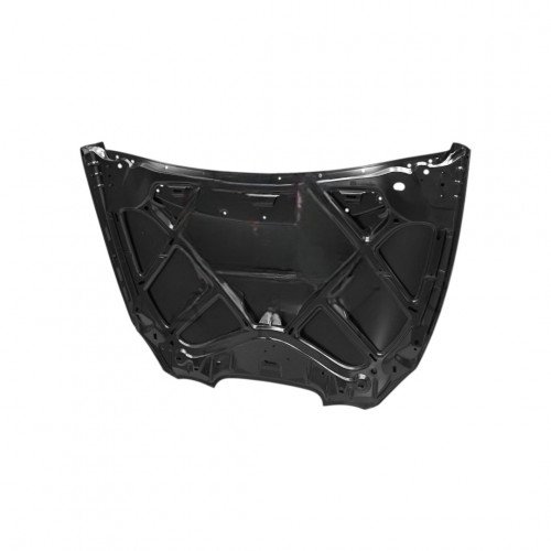 Капот AS08158679