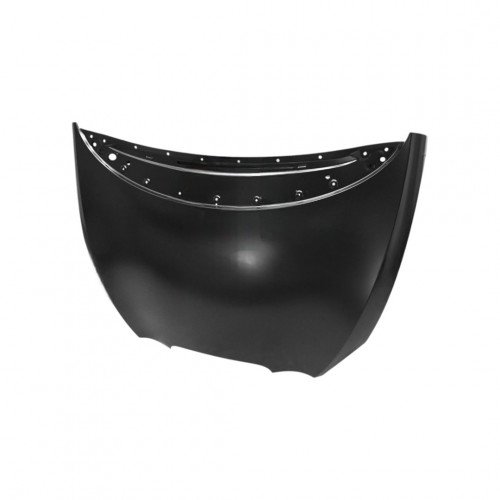 Капот AS08158679