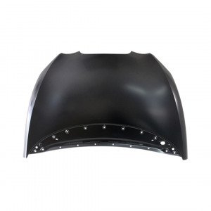 Капот AS08158679