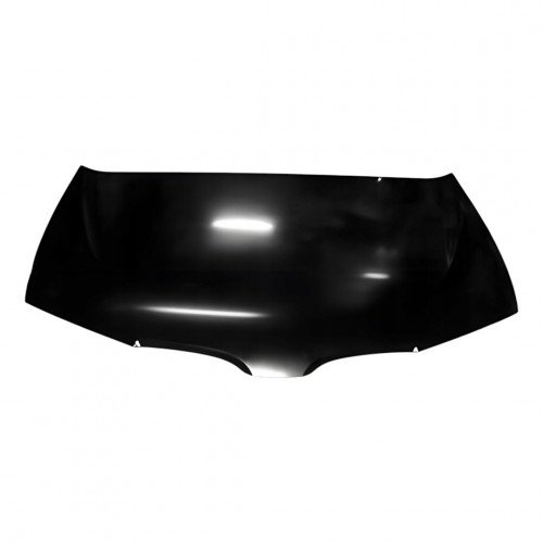 Капот AS08158680