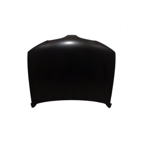 Капот AS08158680