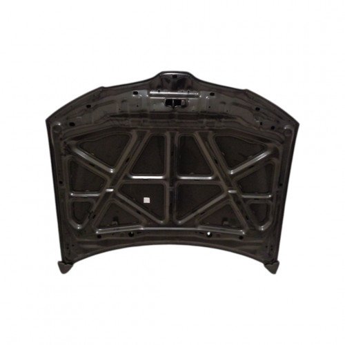 Капот AS08158680