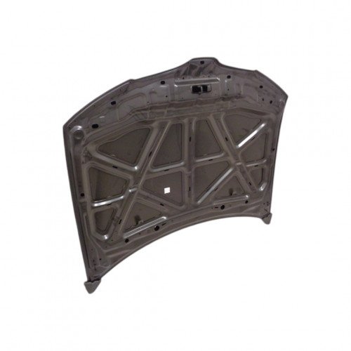 Капот AS08158680