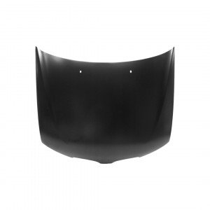 Капот AS08158680