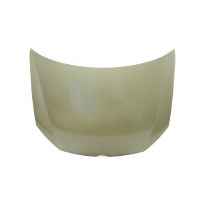 Капот AS08158681