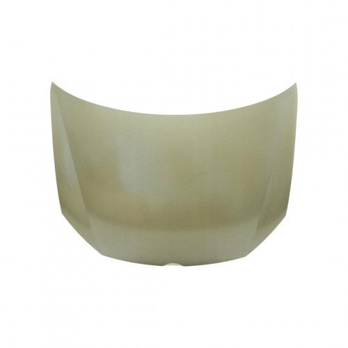 Капот AS08158681