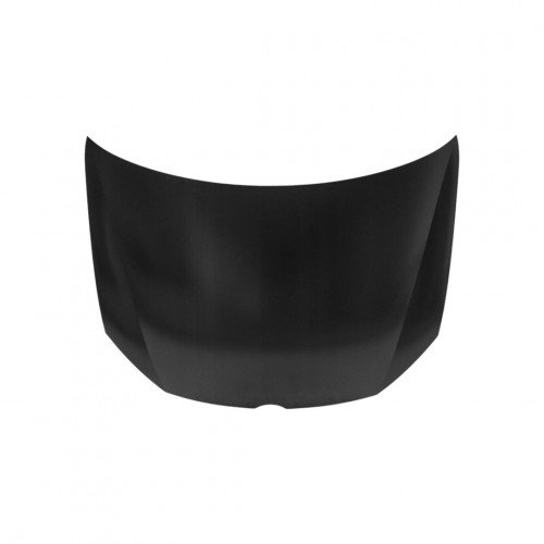 Капот AS08158681