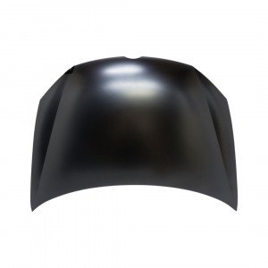 Капот AS08158681