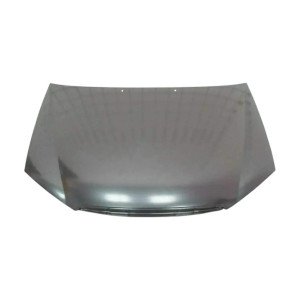 Капот AS08158682