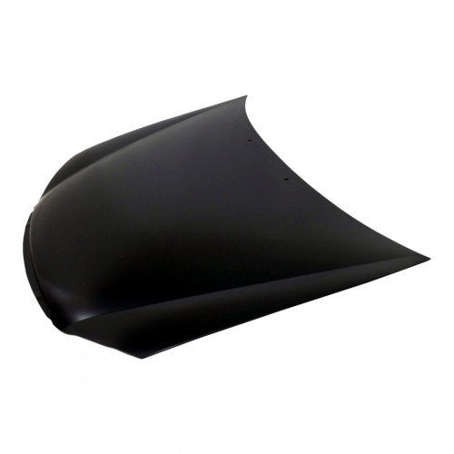 Капот AS08158682