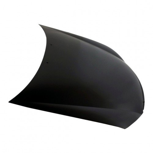 Капот AS08158682