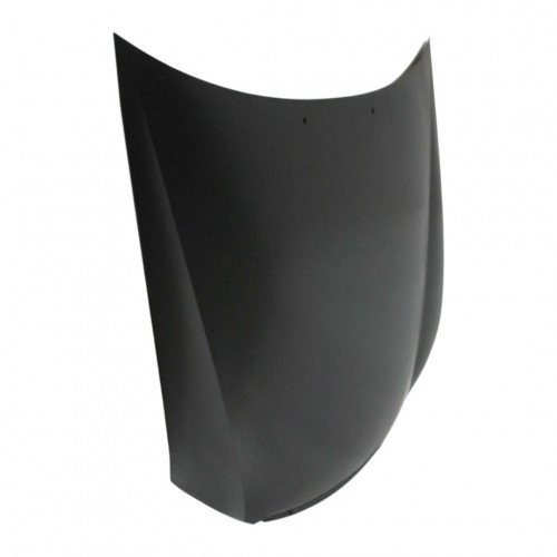 Капот AS08158682