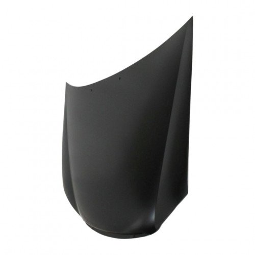 Капот AS08158682