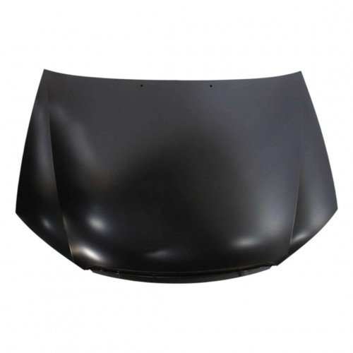 Капот AS08158682