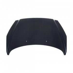 Капот AS08158683