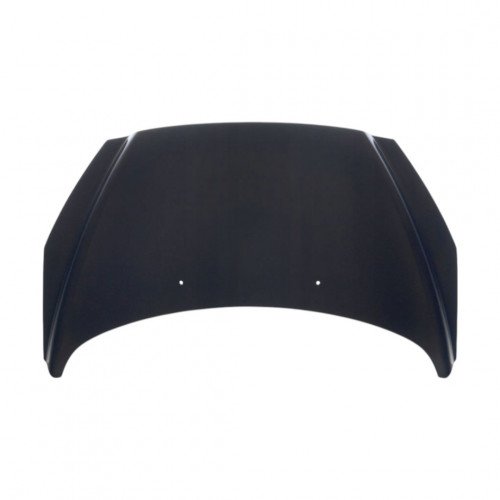 Капот AS08158683