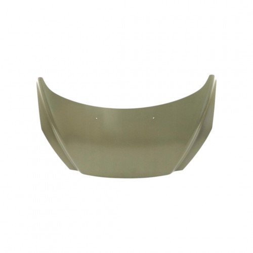 Капот AS08158683