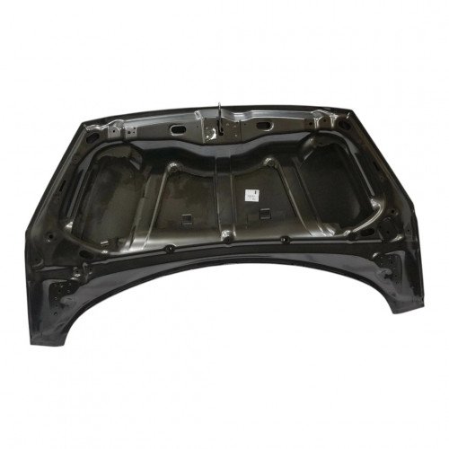 Капот AS08158683