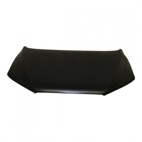 Капот AS08158684