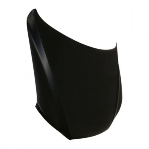 Капот AS08158684