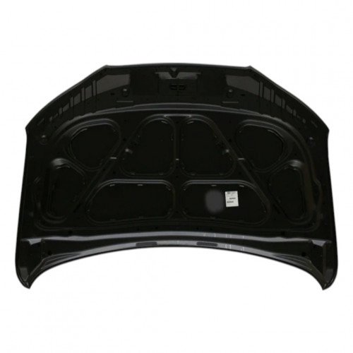 Капот AS08158684