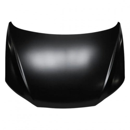 Капот AS08158684