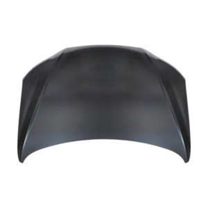 Капот AS08158684