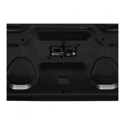 Капот AS08158685