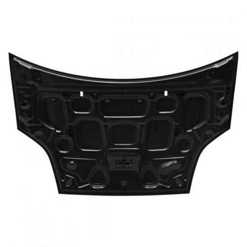 Капот AS08158685