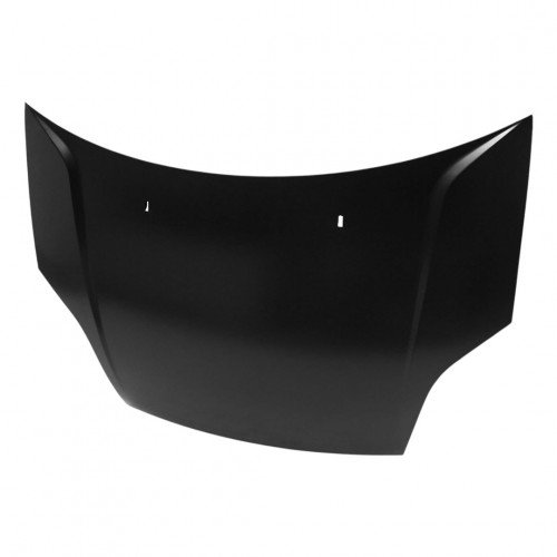 Капот AS08158685