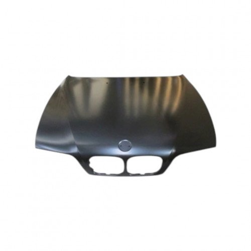 Капот AS08158686