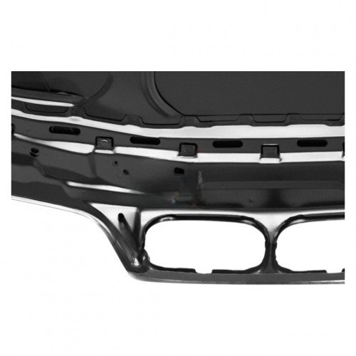 Капот AS08158686