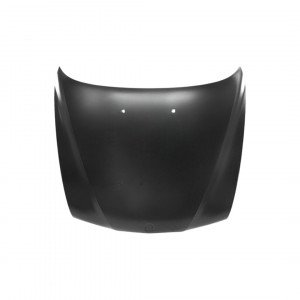 Капот AS08158686