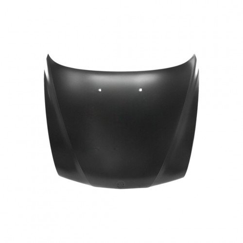 Капот AS08158686