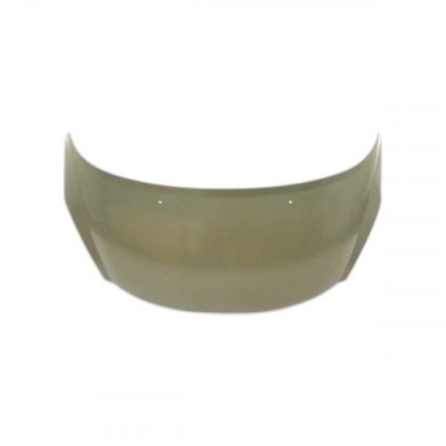 Капот AS08158687