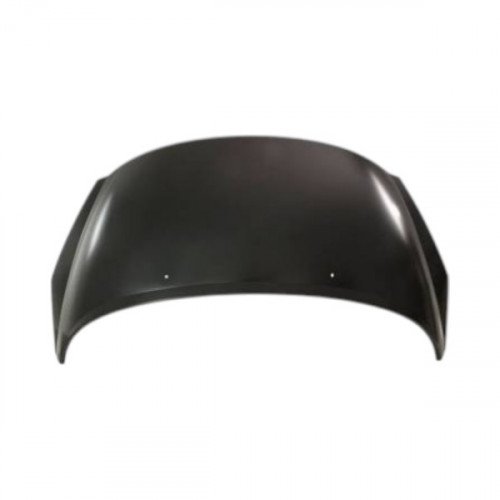 Капот AS08158687