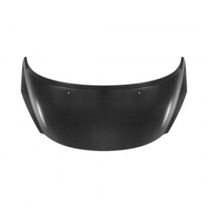 Капот AS08158687