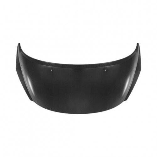 Капот AS08158687