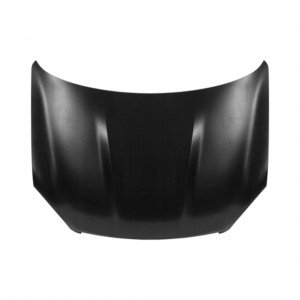 Капот AS08158688