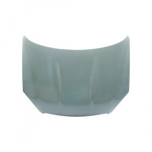 Капот AS08158688