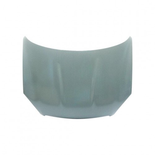 Капот AS08158688