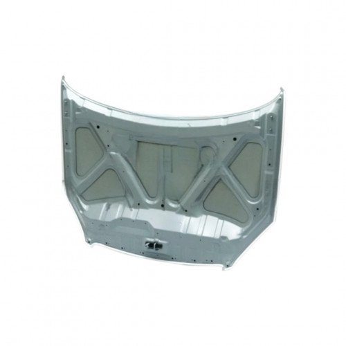 Капот AS08158688