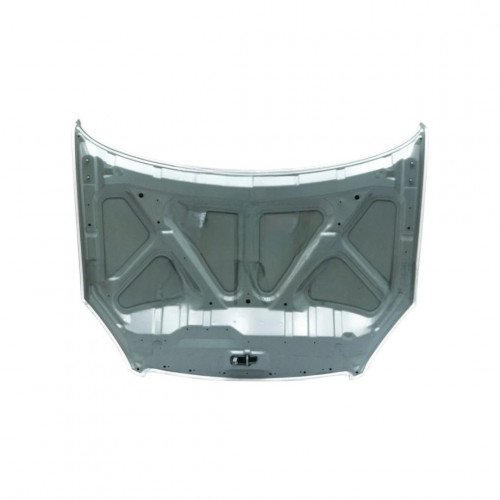 Капот AS08158688