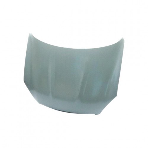 Капот AS08158688