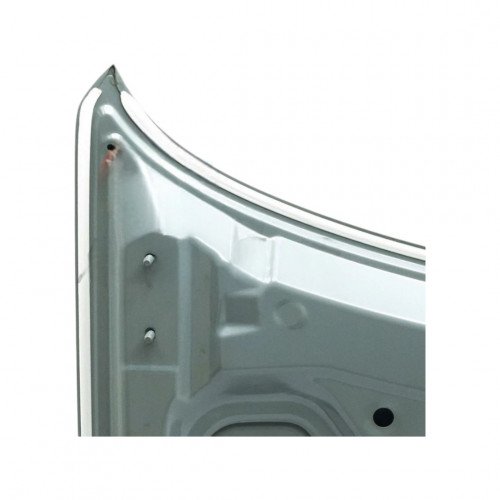 Капот AS08158688